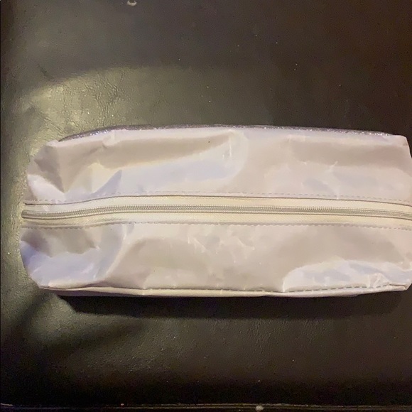 Elsa, Anna, And Olaf Bathing - Picture 9 of 13